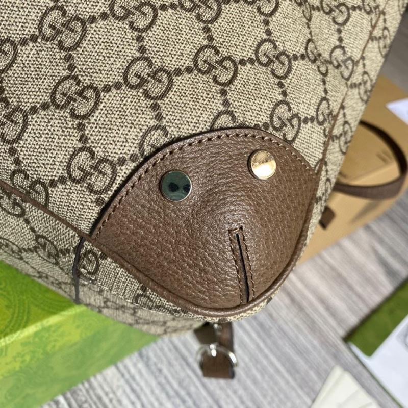 mens Gvc*1 briefcases